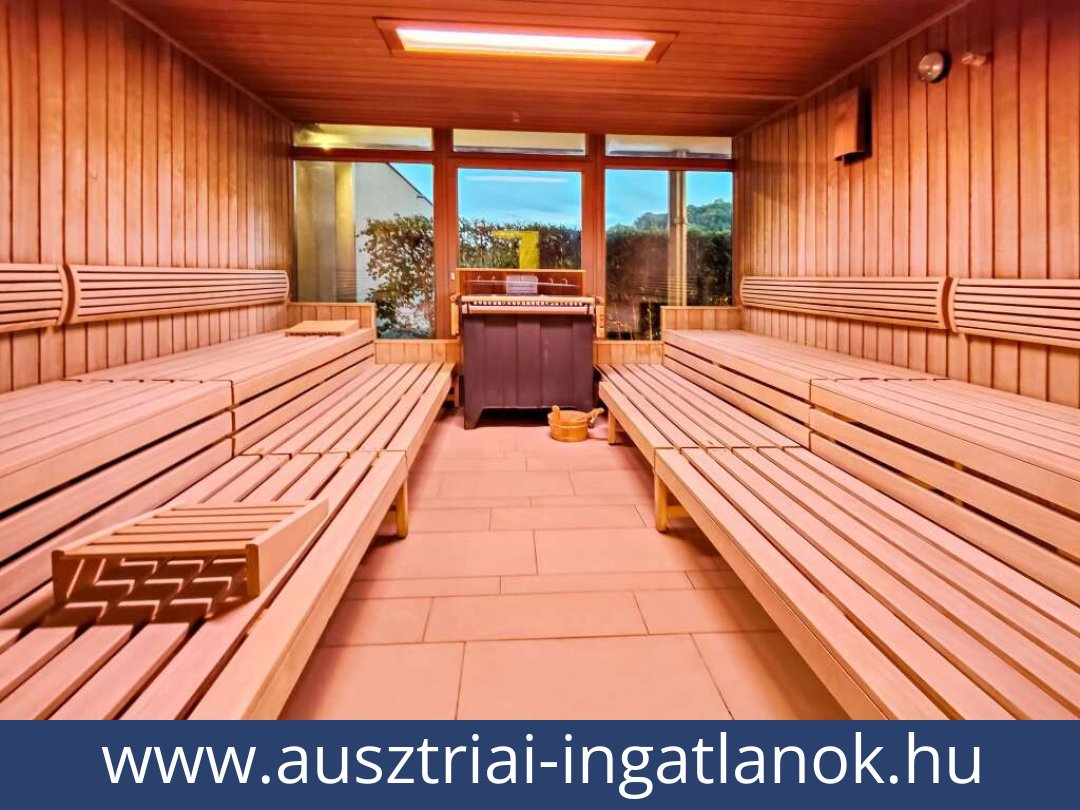 ausztriai-ingatlanok-bad loipersdorf-8282-20251010214331-0035001028.jpg